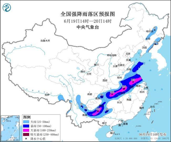 連城小說網(wǎng)手機(jī)版下載_獵人小說網(wǎng)免費(fèi)閱讀_全本小說免費(fèi)無彈窗在線閱讀