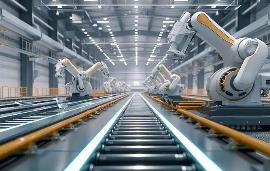 我国能源+科创突破密集释放