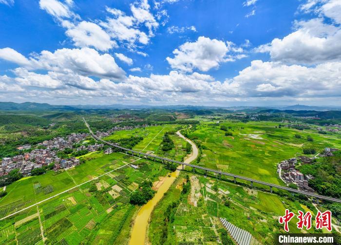 【日韓 國產(chǎn) 吃瓜】重要景氣目標發(fā)布，三大PMI指數(shù)均上升