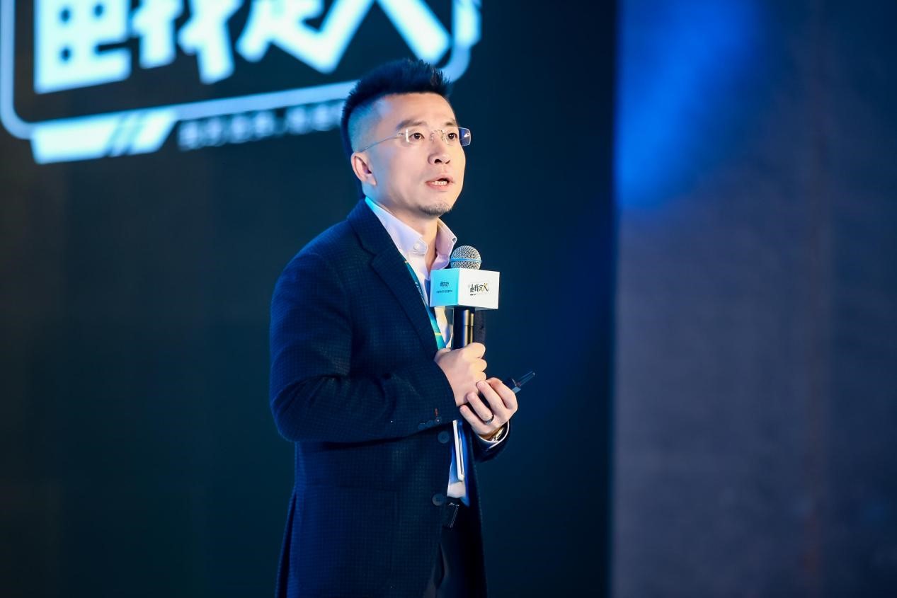 新东方大学生学习与发展中心全面升级,持续服务大学生成长成才