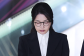 韩媒：前总统夫妇将同时在羁押状态下受审