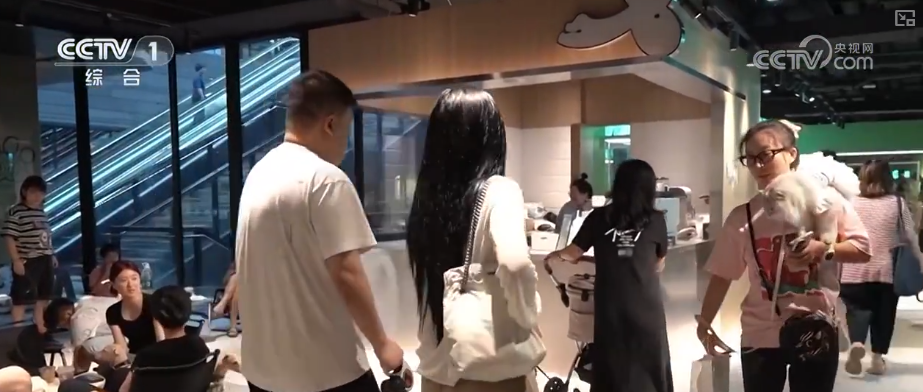 @所有考生，填报志愿需要一味求新吗？新专业新在哪里？解答梳理↓插图10
