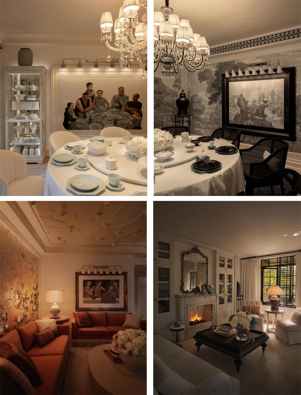 Ӻ����ROUSSILLON��Ļ