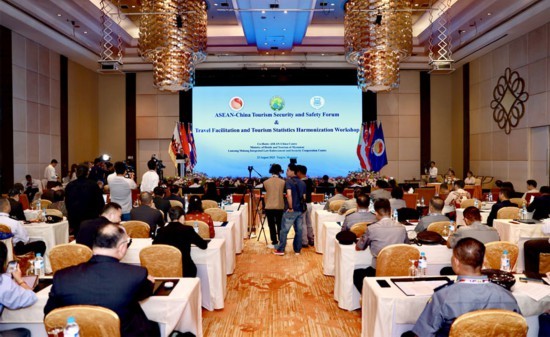 開云體育截圖預(yù)覽