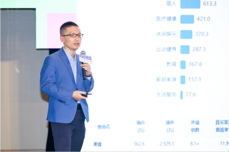凯德广场品牌焕新:让商业扎根生活,打造区域“生活主场”