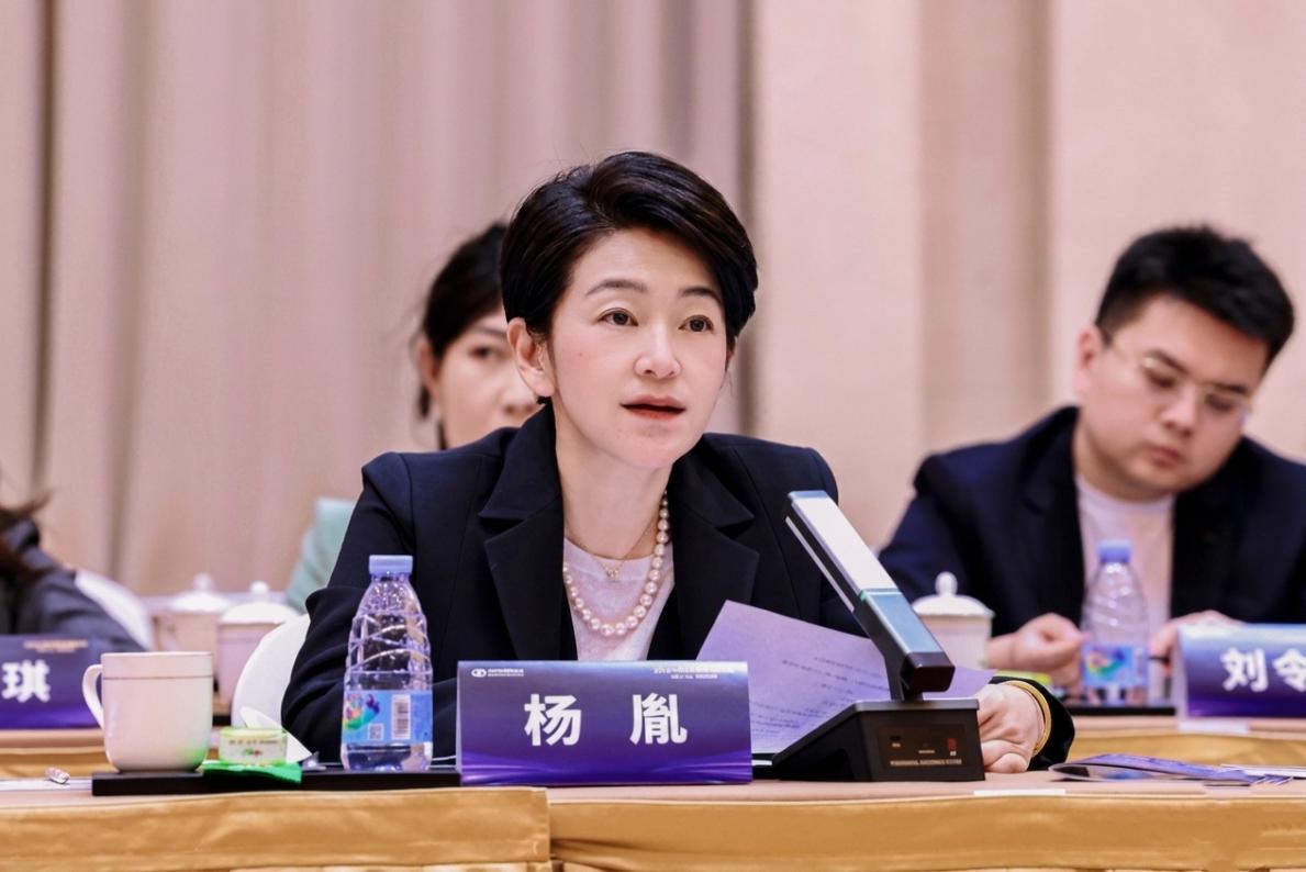 天富-天富娱乐注册-浙江青年网_全面发展浙江青年教育的门户网站