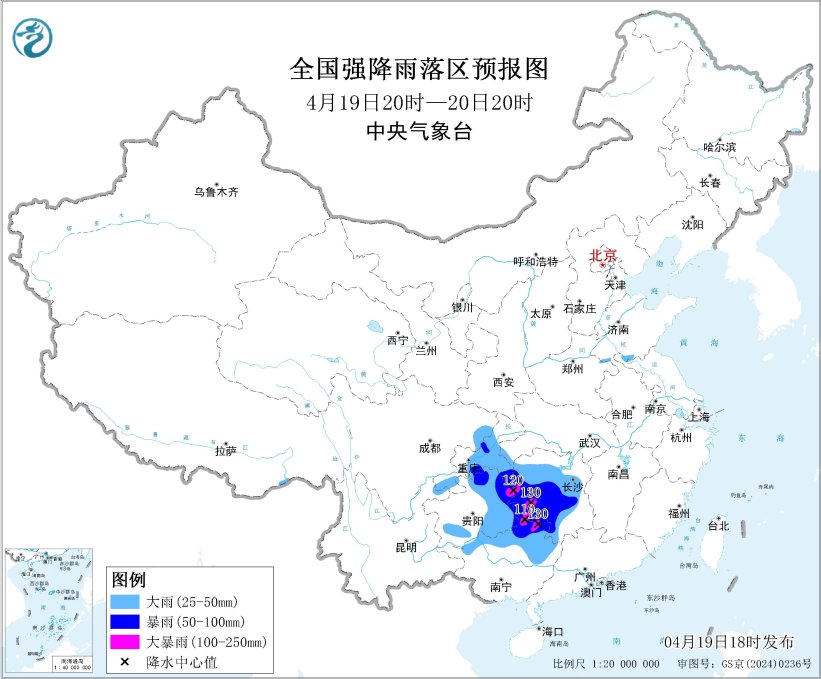 天富网址_天富开户地址_天富手机版_筠连房源网-筠连房产网-筠连房地产