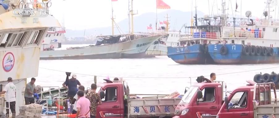 mk體育安卓版二維碼