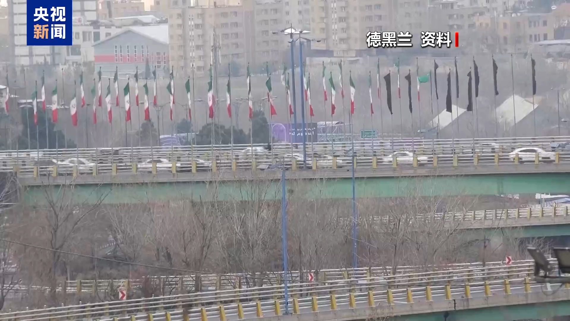 天富注册_天富官方网站_暖气头条- 专注于地暖,水暖,电气行业的头条资讯- 暖气头条https://gl62.com/