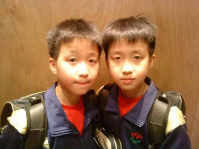 ✅体育直播🏆世界杯直播🏀NBA直播⚽盛世莲花开丨我们与澳门特区同龄