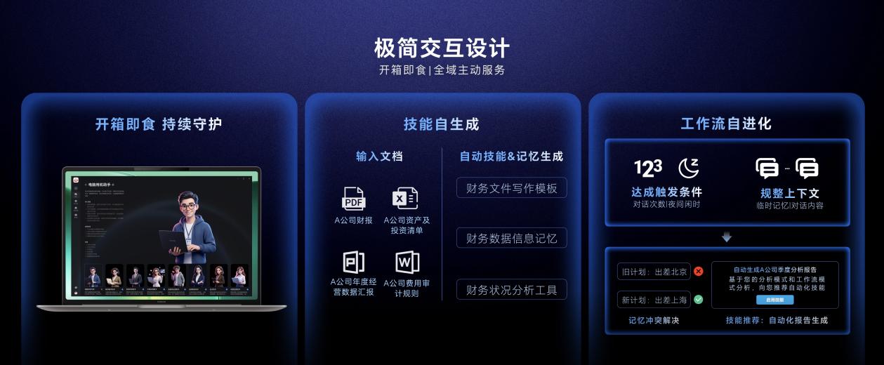 蓝狮注册_蓝狮在线地址