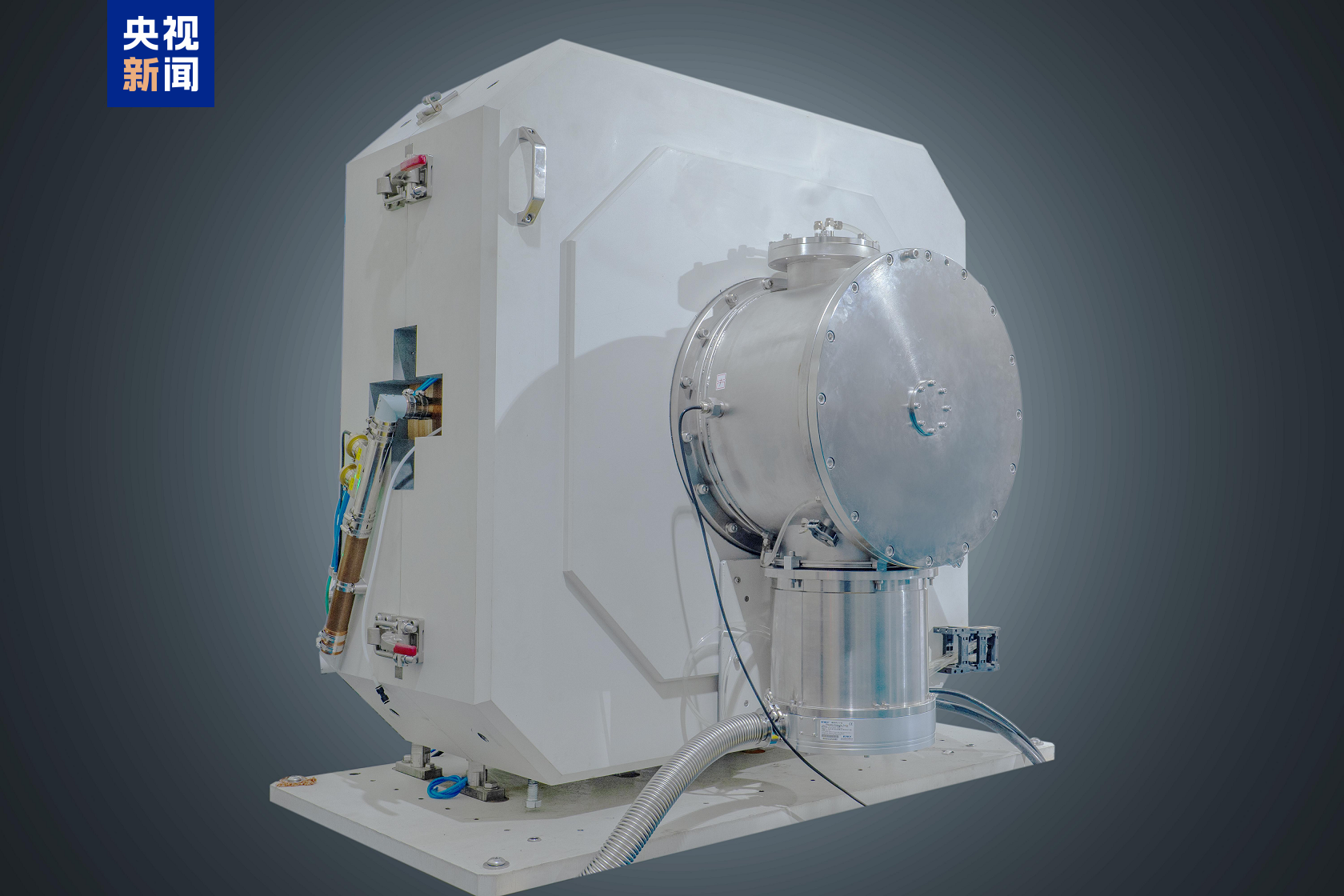 中国辽宁网 --中国辽宁网陪您了解辽宁,感受生活!--中国的辽宁网!