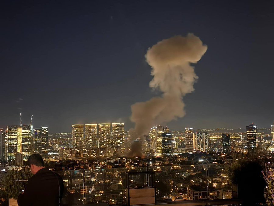 天富注册-天富登录