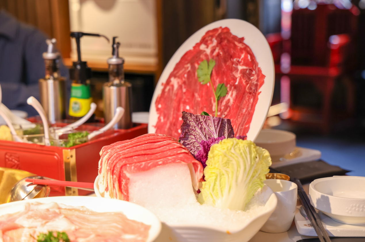 天富线路测速_天富注册网址_天富开户_【孔夫子旧书网】网上买书：图书_书籍_古籍_二手书，网上卖书：网上书店_古旧书拍卖，国内专业的古旧书交易平台