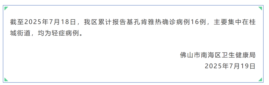 已确诊1199例！多地发布“告全体市民书”插图3