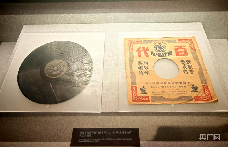 mk體育截圖預(yù)覽