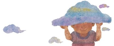 天真最爱天真，美只爱美