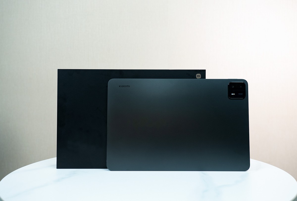 特価ブランド Xiaomi Pad 14评测：生产力全面升级成为更高效的移动 Max 6 Androidタブレット本体