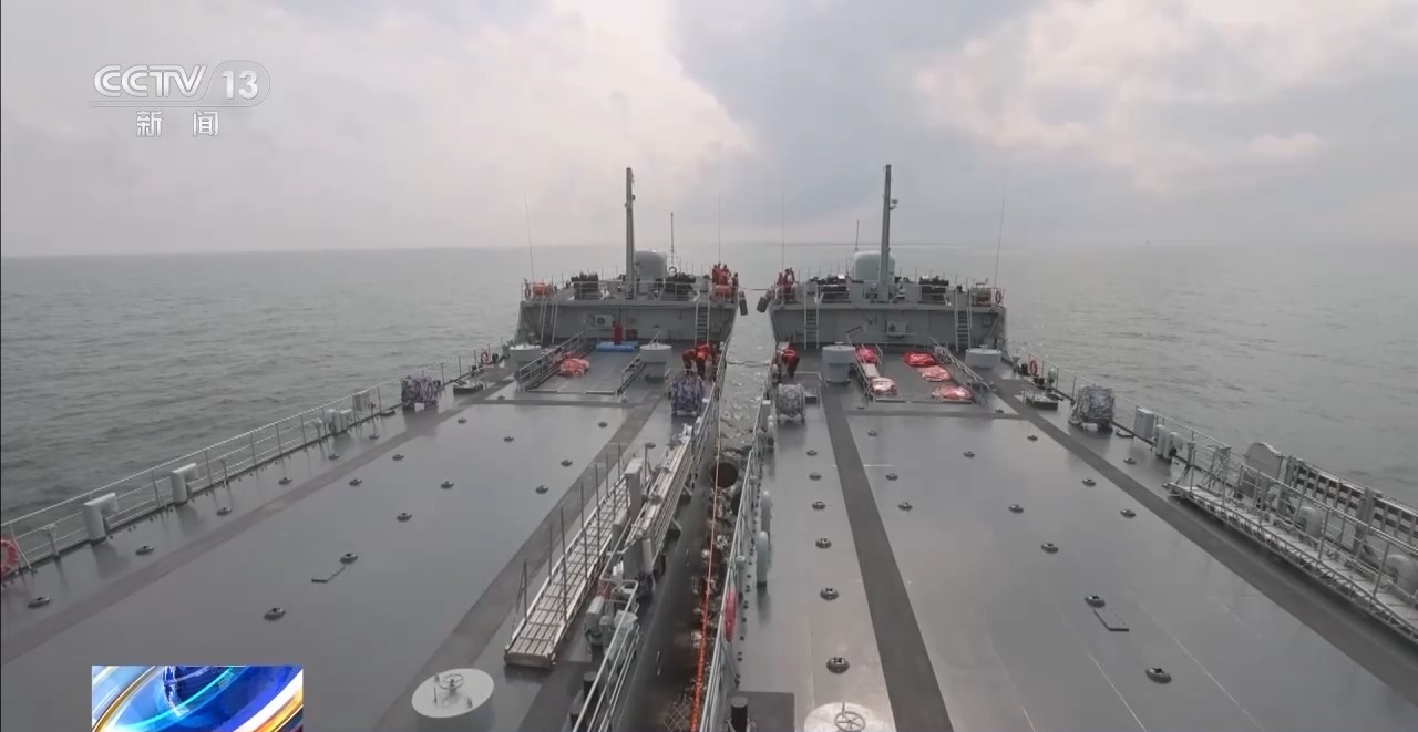 天富下载测速_天富注册网址_天富开户地址_延安房产网_延安租房_延安二手房