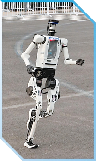 天富线路测速_天富注册网址_天富开户_【孔夫子旧书网】网上买书：图书_书籍_古籍_二手书，网上卖书：网上书店_古旧书拍卖，国内专业的古旧书交易平台