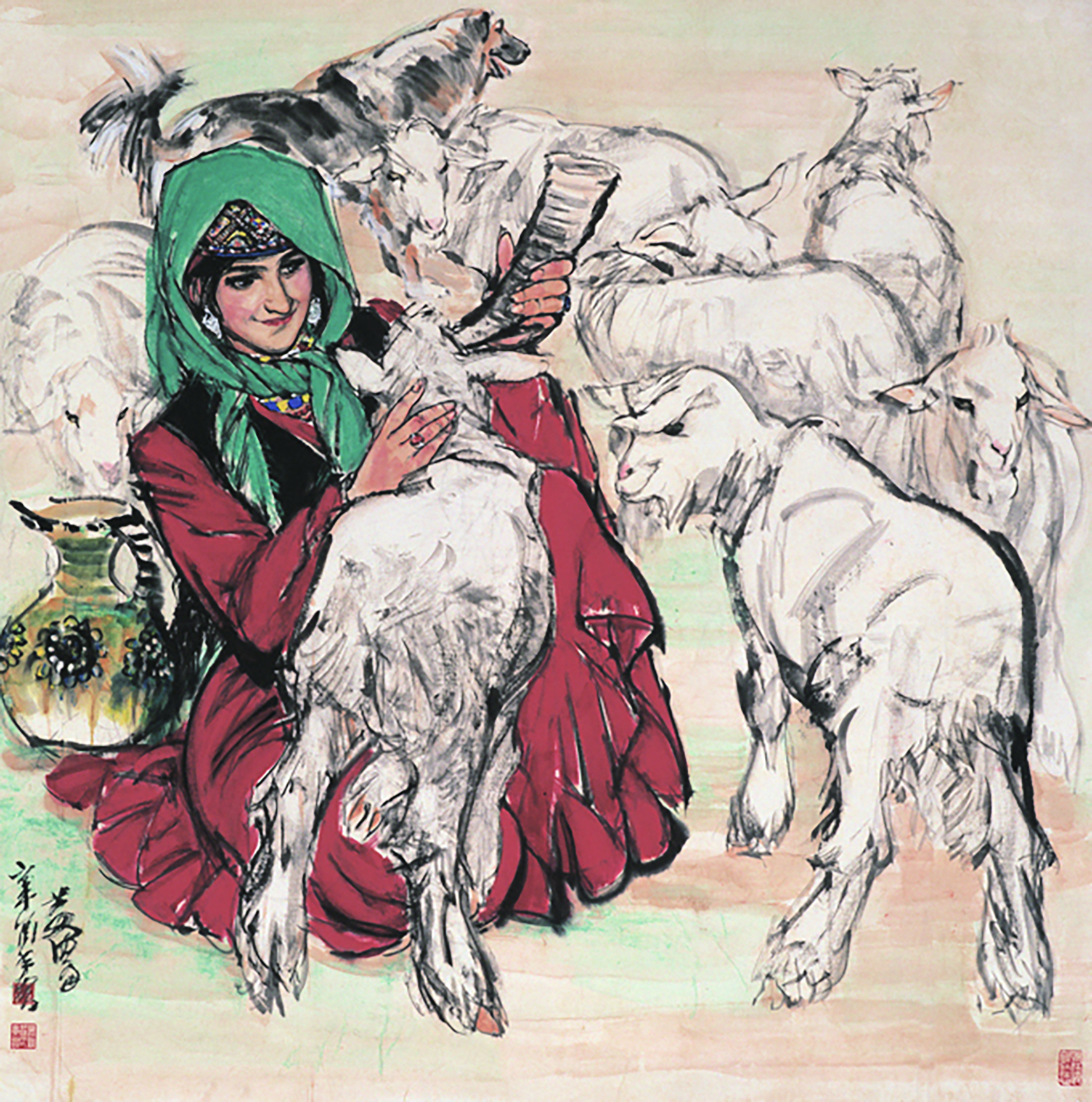 天富手机版_天富开户地址_天富测速_神话----首页