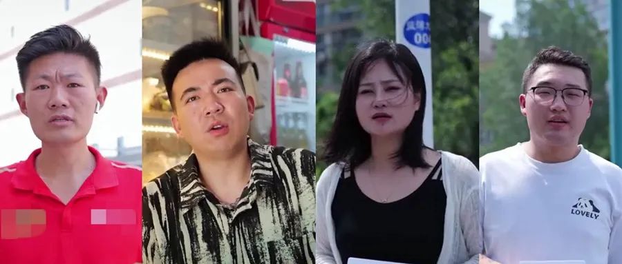 凌晨3点，女孩坐在桥边点了4瓶啤酒……插图