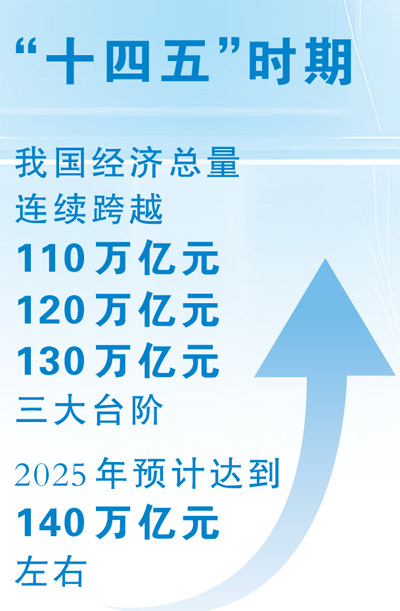 世界杯投注平臺 app截圖預(yù)覽