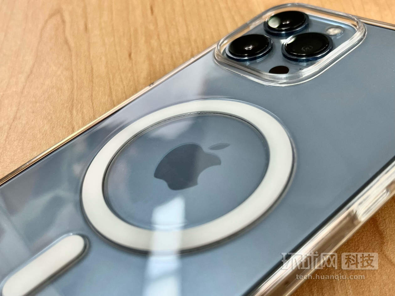 分析师：苹果预计下月起开启 iPhone 16 系列手机面板生产