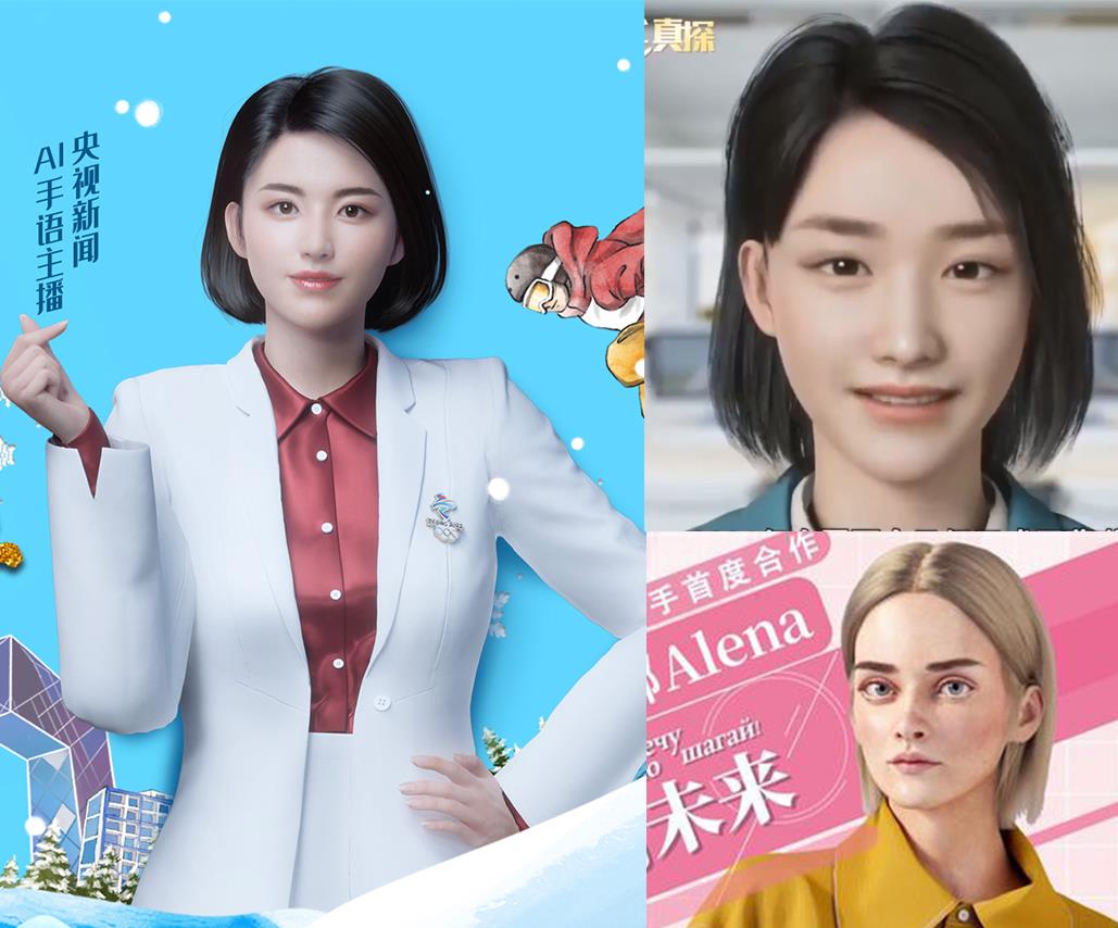 쵼Էŷ