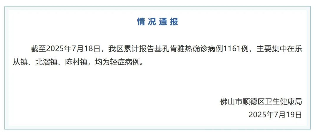 已确诊1199例！多地发布“告全体市民书”插图1