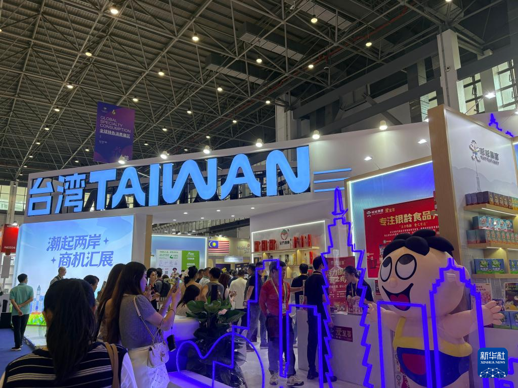 耀世注册官方下载-学生作文网