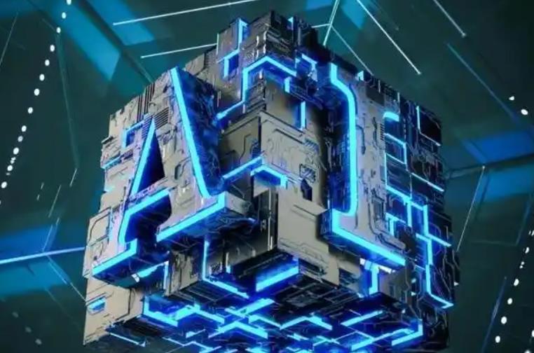 中国大模型密集开源，影响几何？