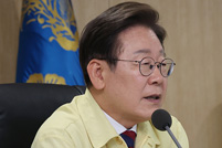 韩国总理履职，李在明下任务