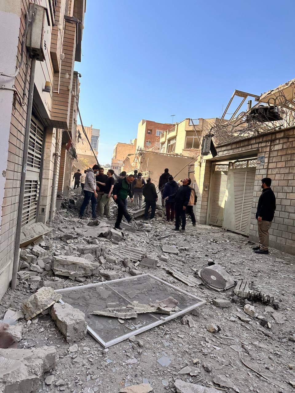 天富注冊網址_天富網址_天富娛樂app下載_合肥鋁方通-鋁方管-鋁格柵-鋁長城板-鋁鎂方通-合肥鋁條扣-巖棉天花板-硅酸鈣天花板-穿孔復合吸音板_安徽國星建材