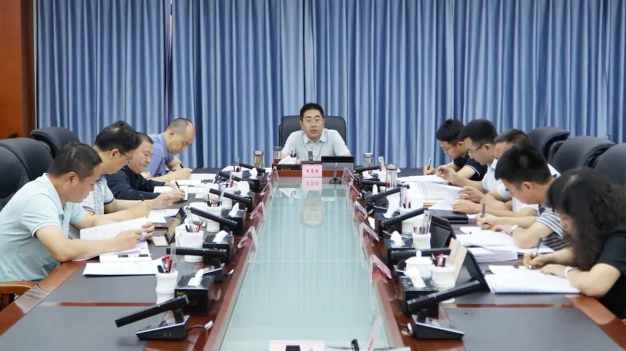 四川宝兴亮出文旅深融“精准路线图”：直面“脱节”“缓慢”五大行动集中“破局”