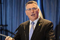 土耳其对内塔尼亚胡等人发出逮捕令，以色列回应