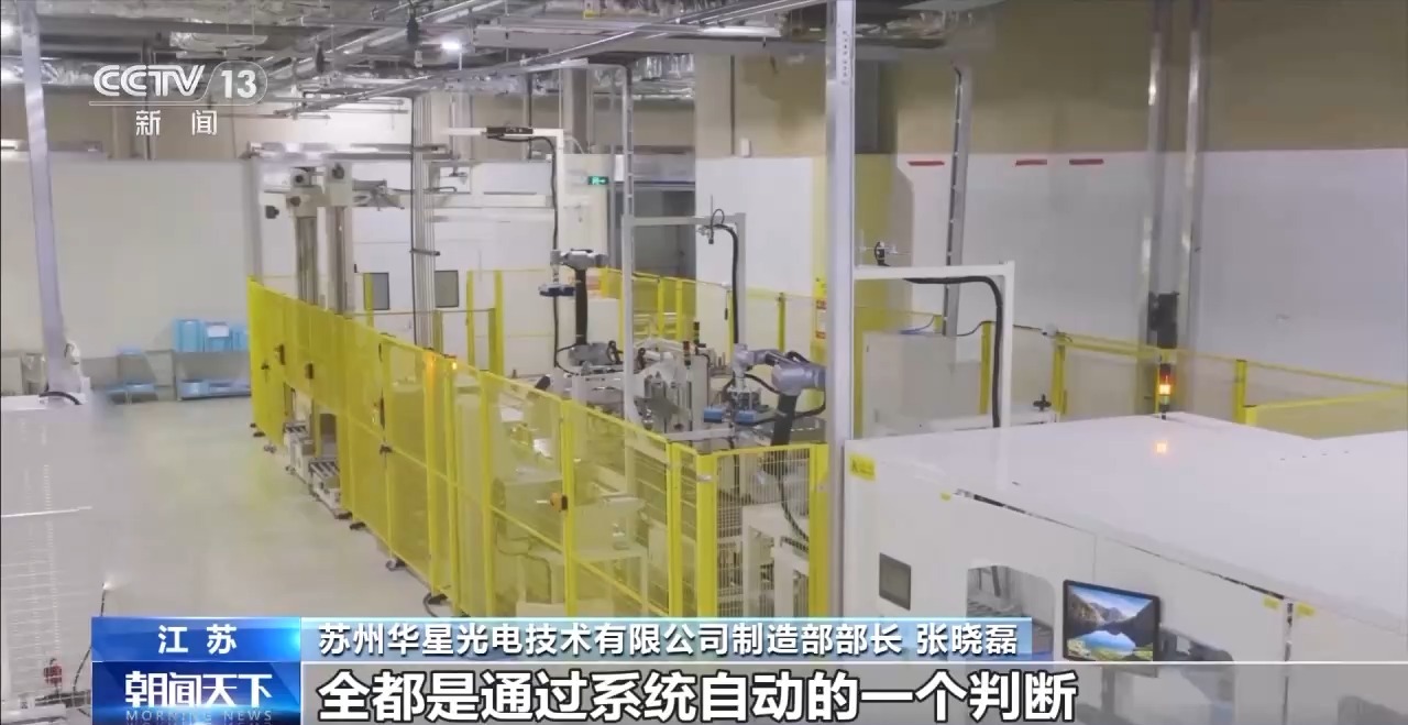 大只500娱乐-大只500app下载