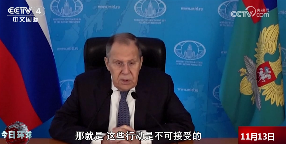 天富線路測速_天富注冊網(wǎng)址_天富開號