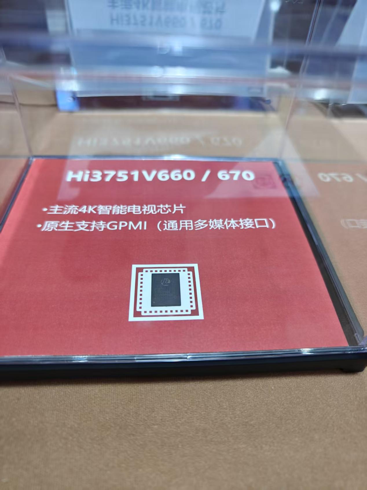 連城小說網手機版下載_獵人小說網免費閱讀_全本小說免費無彈窗在線閱讀