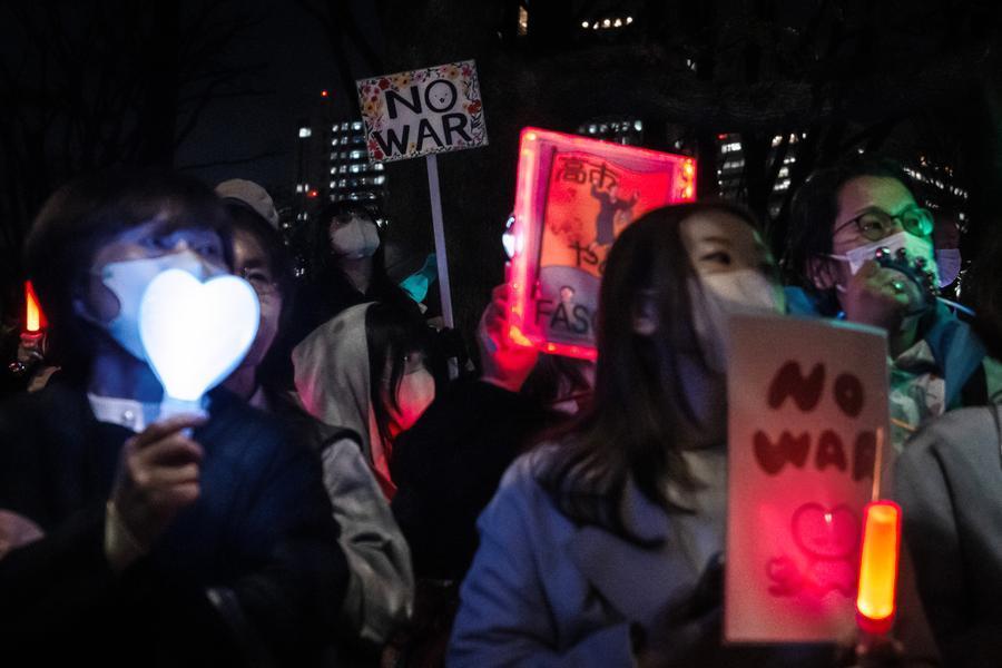 蓝狮注册_蓝狮在线地址