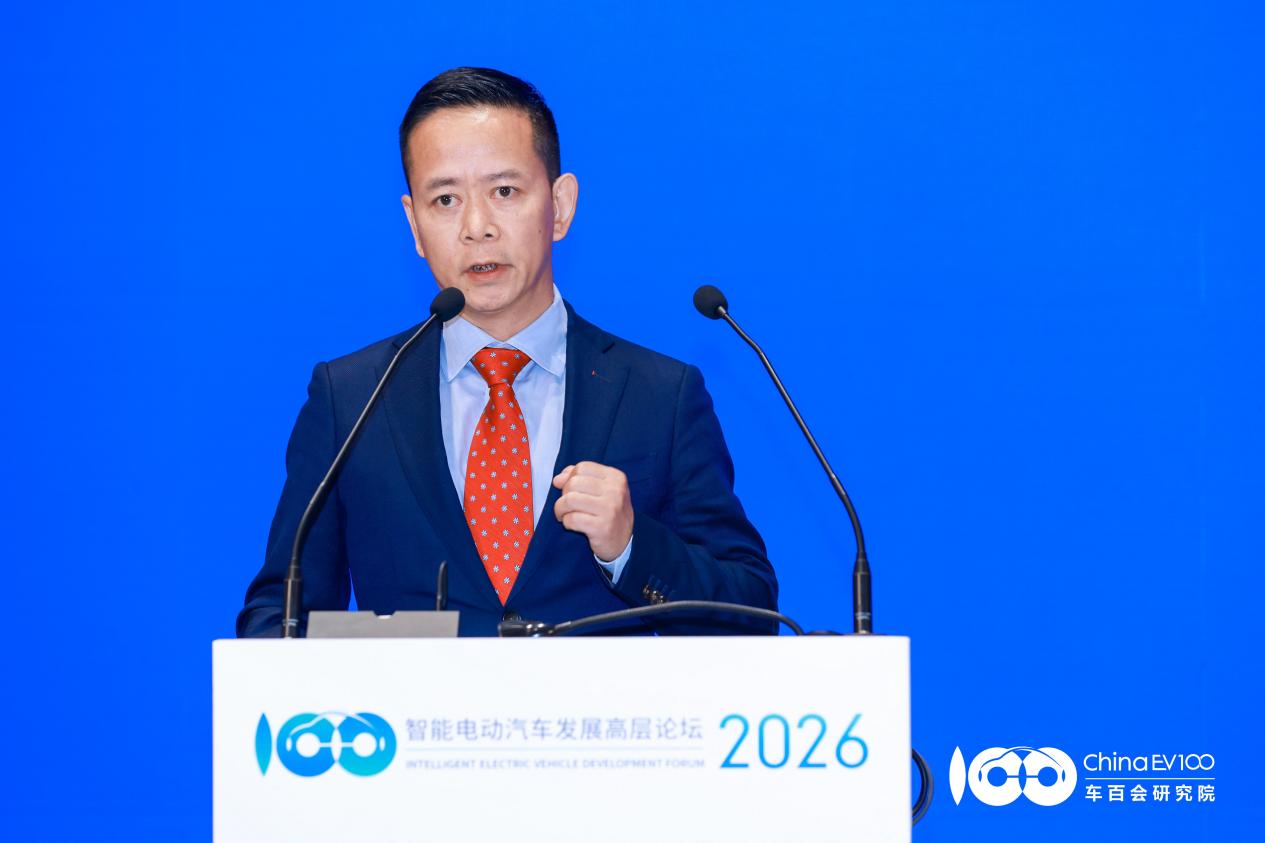 天富线路测速_天富注册网址_天富开号_咸宁网站搭建_网站建设公司_网站开发搭建建设_seo优化