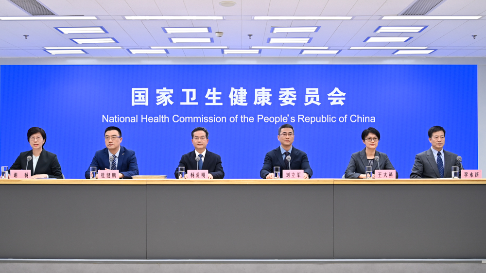 春节健康指南丨专家支招：吃好、玩好、护好身！