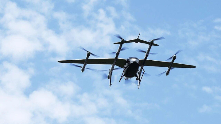 “十五五”时期，要实施这些“大工程”