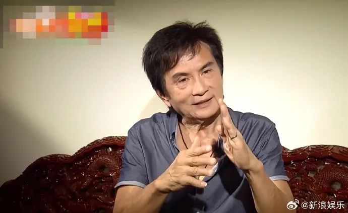 知名武打演员去世，享年76岁，曾出演《鹿鼎记》插图1