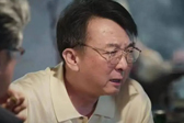 从电视剧《主角》的配音看扎根人民的现实主义