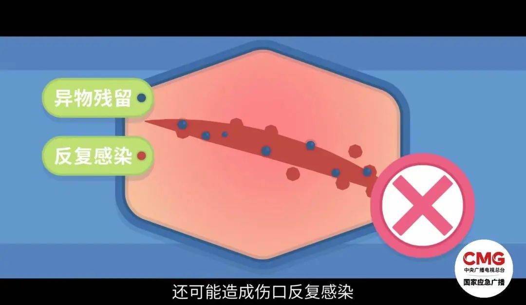 一声巨响！很多人家里玻璃都“炸了”，咋回事？插图4