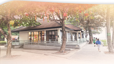 天富娱乐测速-上海养云安缦酒店-首页