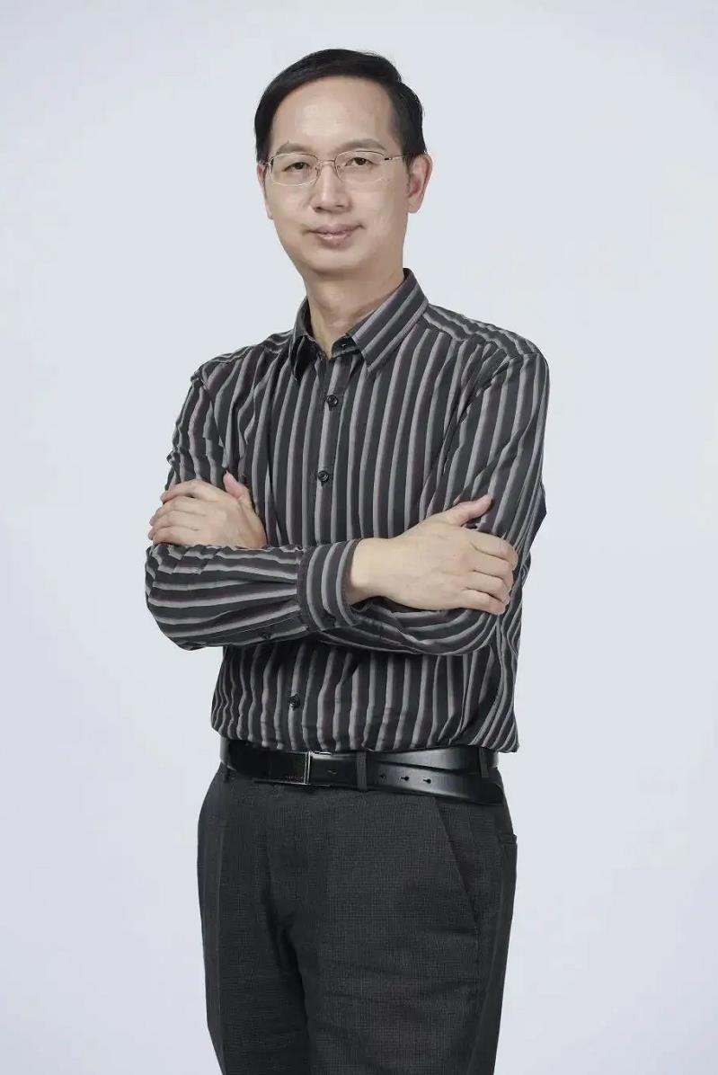 必应搜索引擎创始人=必应搜索引擎的优缺点