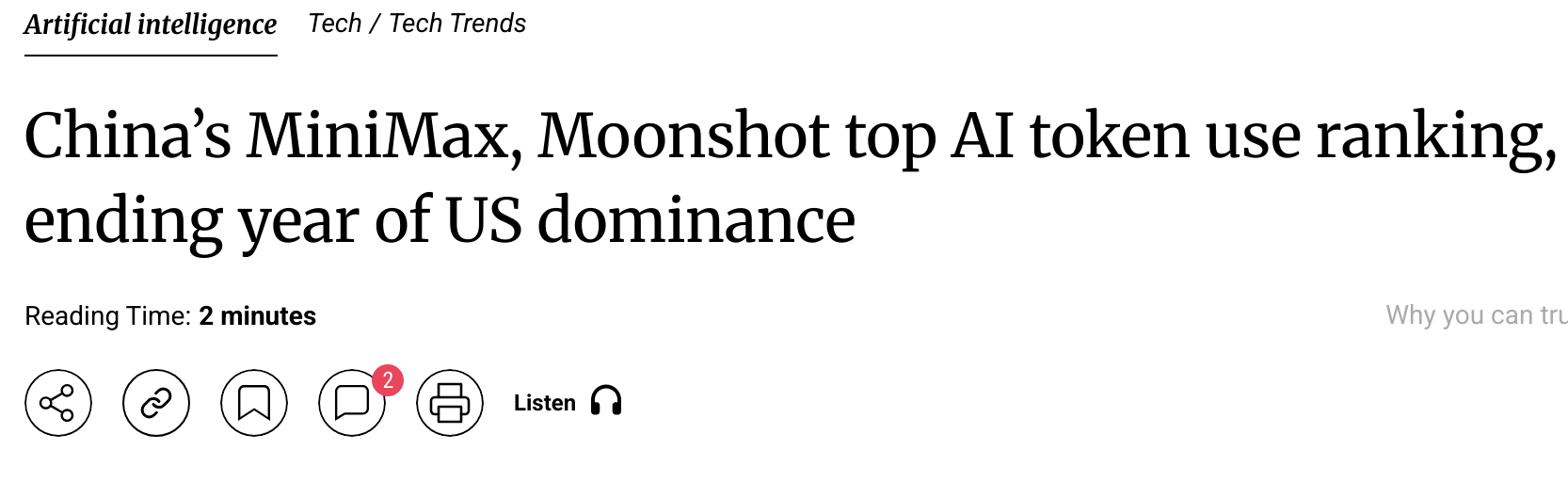 天富网址_天富平台_天富开户地址_在线实时汇率换算工具 - 今日外汇牌价_实时汇率查询_世界各国货币在线转换