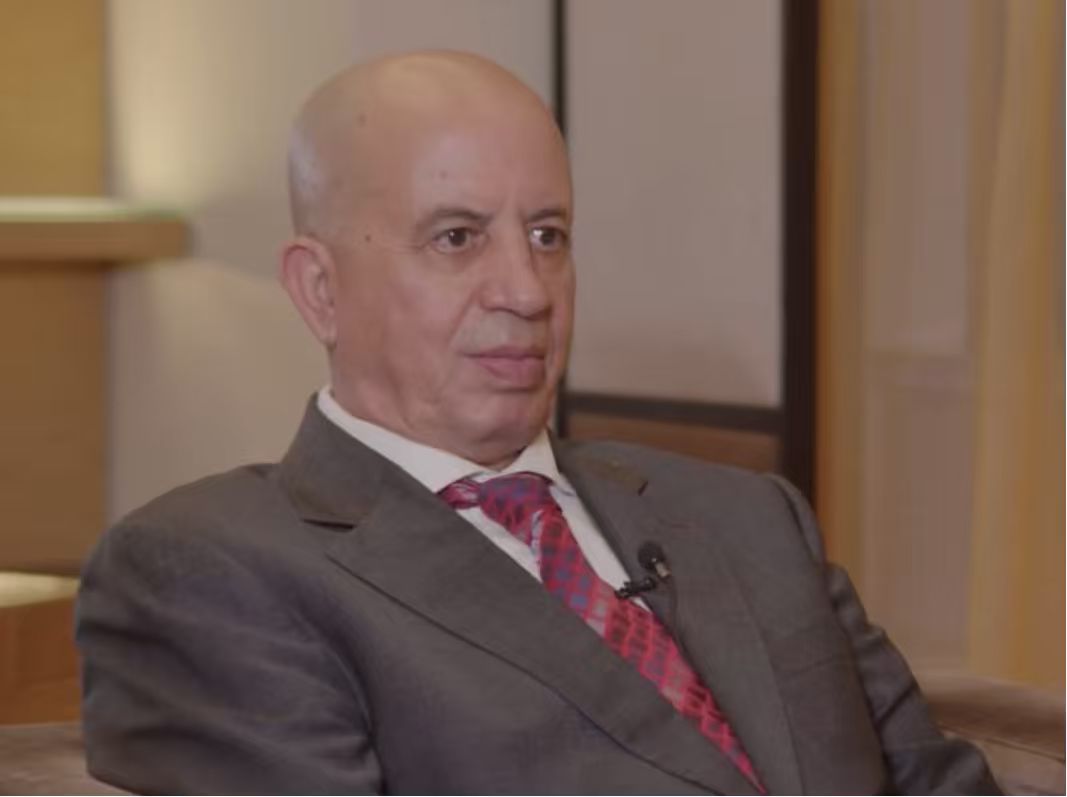 海外学者谈对华认知的历史经纬与现实意义